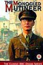 The Monocled Mutineer (2-Tape Set)